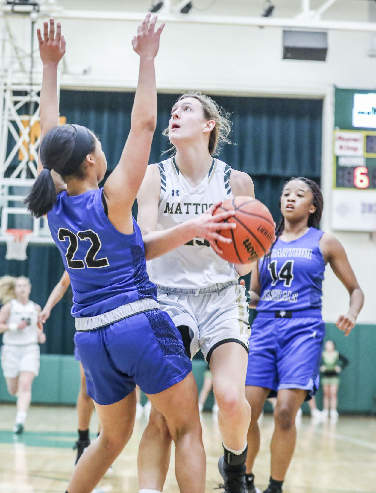 MacArthur Mattoon 11 01.20.20.JPG